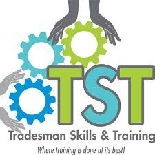 Tradesman Skills & Training Engineering apprenticeship – Recent jobs