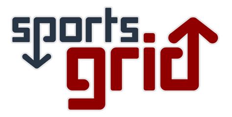 SportsGrid | Dan Abrams