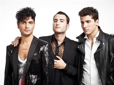 Los 10 mejores videos de Reik - Univision