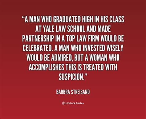 Barbra Streisand Quotes. QuotesGram