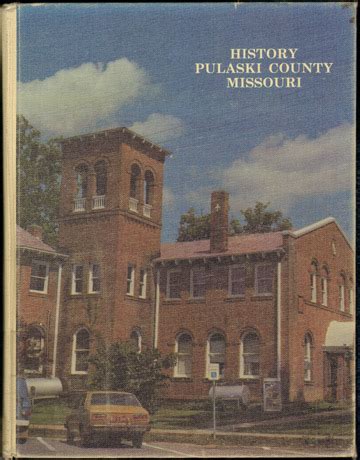 history-of-pulaski-county-missouri-1982-genealogy-biography