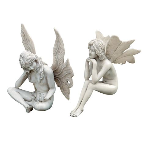 Cheap Large Fairy Statues, find Large Fairy Statues deals on line at ...