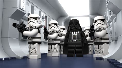 обои : 5333x3000 px, CGI, Дарт Вейдер, LEGO Star Wars, Оказывать, Ситх ...