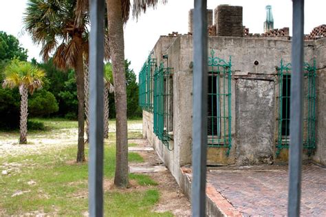 Venture back in time at Atalaya Castle - Eastern Home & Travel