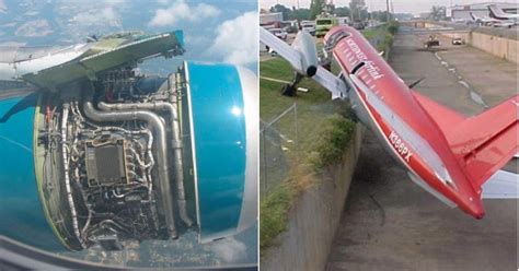 12 Breathtaking Airplane Disaster Pictures| Craziest Airplane Disaster Pictures