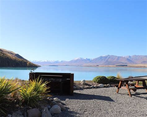 The Best Lake Tekapo Camping 2021 (with Prices) - Tripadvisor