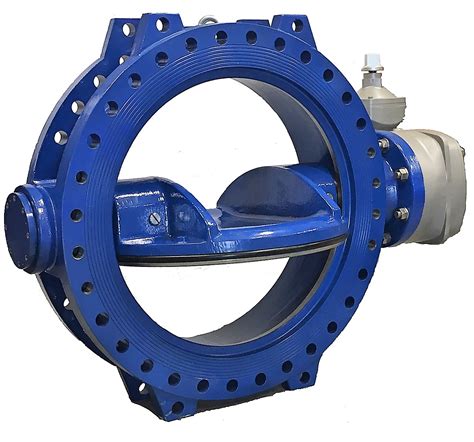 butterfly valve types and applications Valve butterfly sealing soft