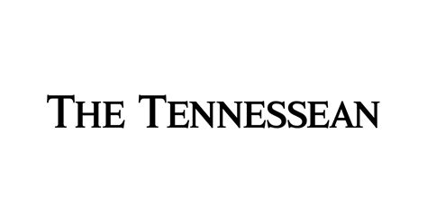 Contributor Hub - Tennessean.com