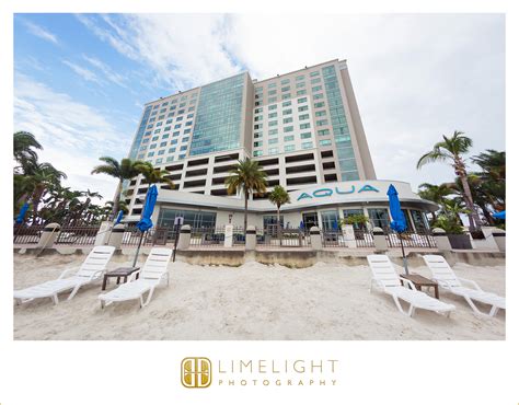 Amanda + Kelly Step Into The Limelight | Westin Tampa Bay, Tampa FL ...