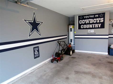 ️Dallas Cowboys Paint Colors Free Download| Goodimg.co