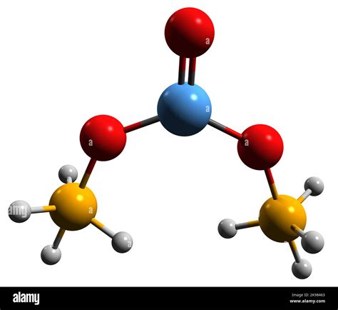 Ammonium Chlorate Formula