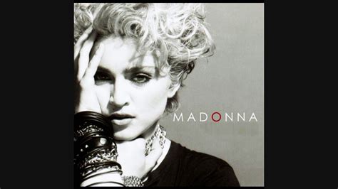 Madonna - Vogue -- HQ Audio -- LYRICS - YouTube
