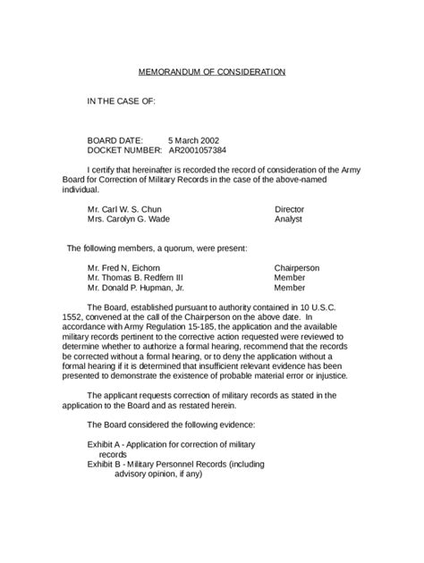 TRADOC Memorandum 380-5 Headquarters, United States ... - boards law af Doc Template | pdfFiller