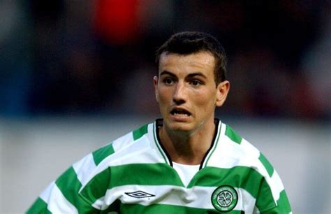 Can you name these 15 obscure former Celtic players from the 2000s? | GiveMeSport