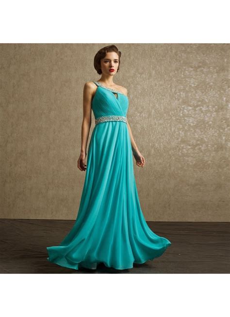 Buy Enigmatic Cyan Blue Dresses | Dresses | indian Dresses