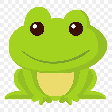 Cute Frog Images | Free Photos, PNG Stickers, Wallpapers & Backgrounds - rawpixel