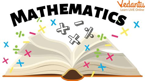 Happy National Mathematics Day