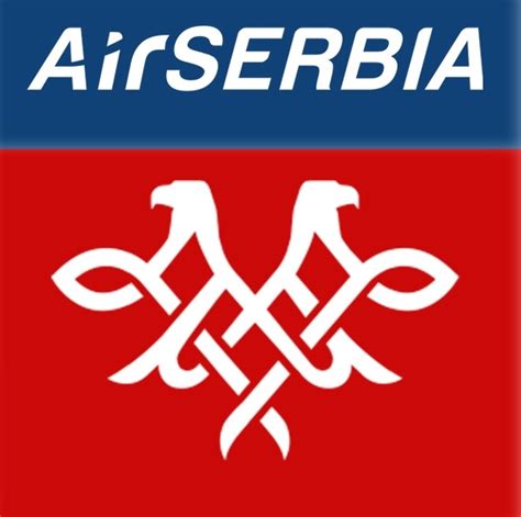 Air Serbia planeia primeiros voos para EUA em 24 anos - Viagens e Férias