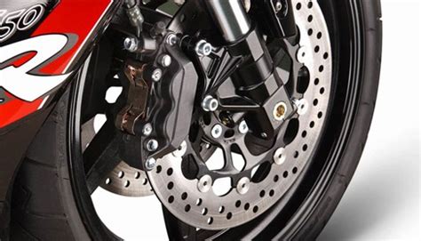 HYOSUNG GT250R (2016-Present) Specs, Performance & Photos - autoevolution