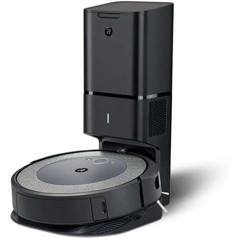 Roomba S9 - Where to Buy it at the Best Price in Australia?