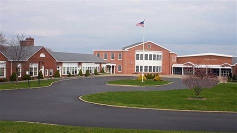 Best High Schools in Long Island