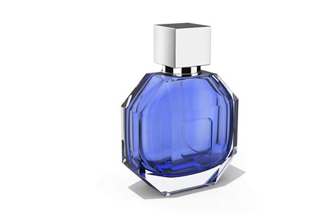 Arabic Style Designer Perfume Crystal Perfume Bottle for Oriental Perfume - China Glass Bottle ...