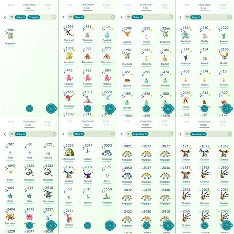 787 valor lv36 Giratina100 Armored Mewtwo Shiny: Rayquaza, Darkrai, regigigas, Charizard, Lapras ...