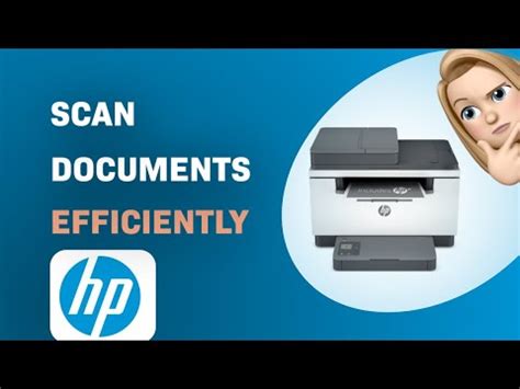 HP LaserJet MFP M234sdwe manual (English - 156 pages)