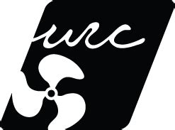 cropped-URC-Logo.png – AquaPack Robotics