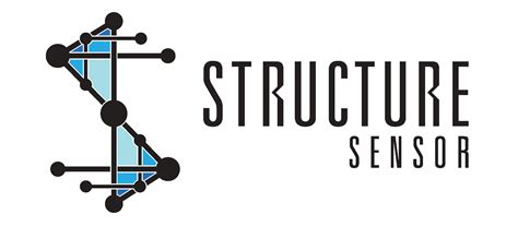 Structure Logo Vector - (.Ai .PNG .SVG .EPS Free Download)