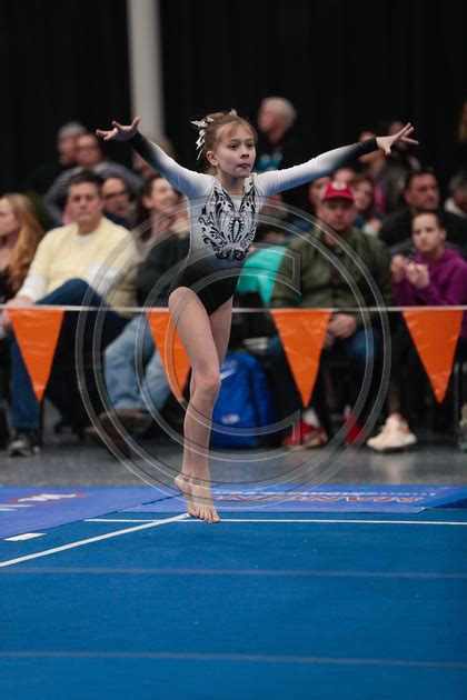 GymnasticsPhoto.com | Lauren S