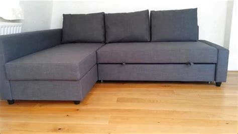 Ikea Bed Settee for sale in UK | 17 used Ikea Bed Settees