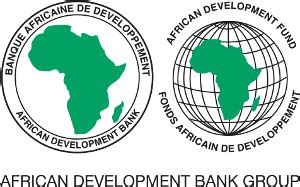 AfDB Jobs - African Development Bank Jobs