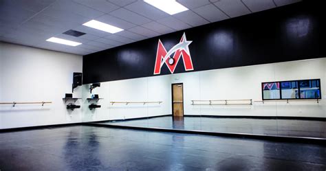 Miami Dance and Music Academy