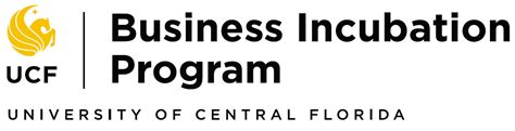 UCF Business Incubation Program Launches New Mentorship Program - UCF ...