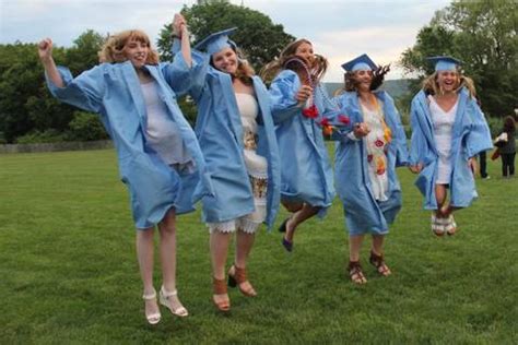 Additional Photos from Sparta High School Graduation | TAPinto