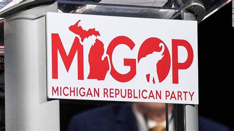 Michigan GOP faces backlash for tweet tying gun reform to Holocaust ...