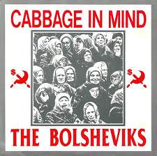 Causes of the Revolution: Mensheviks vs. Bolsheviks - Balancing Freedom ...