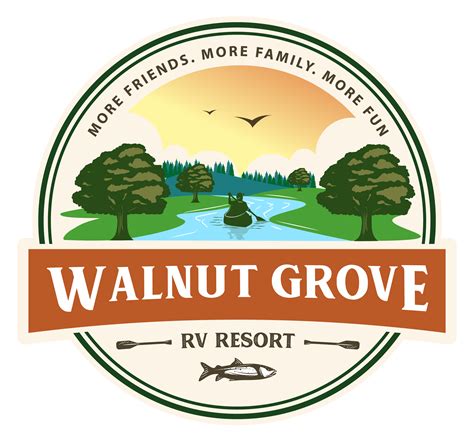 Contact - Walnut Grove RV Resort | Tiffin Ohio Campground