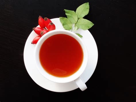 The Different Types of Green Tea | Top Best Diet Plans for Healthy Lifestyle