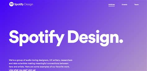 Modern website design: How to create a website that looks awesome