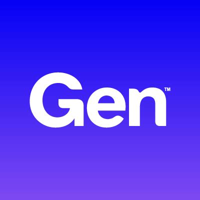 Gen™ on Twitter: "Exciting news! For the second year in a row, Gen has been recognized on ...