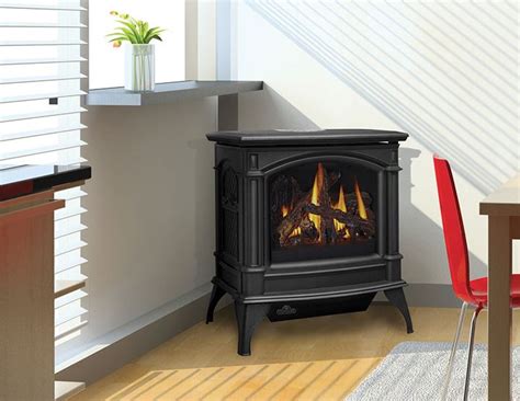 Napoleon Gas Fireplace Parts Canada | Reviewmotors.co