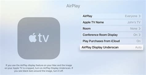 How to Fix AirPlay Keeps Disconnecting Issue [12 Methods]