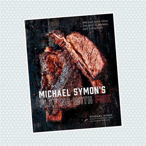 10 Essential Grilling Cookbooks for Every BBQ Enthusiast