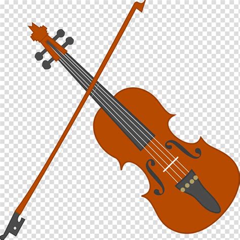 string instruments clipart 10 free Cliparts | Download images on Clipground 2024