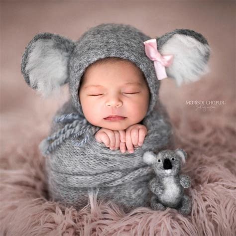 Best baby photo shoot ideas at home DIY | Baby photoshoot ideas at home ...