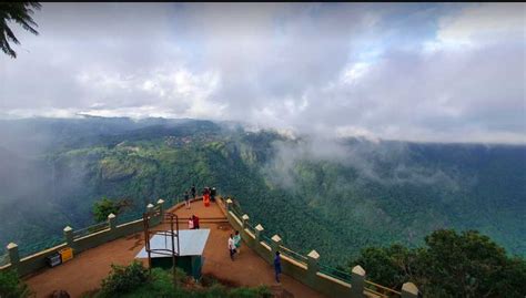 Dolphin's nose Visakhapatnam| Dolphin's nose Photos