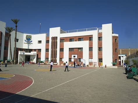 Beaconhouse School System Fees Structure 2024 - Story.com.pk