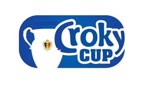 Buy Belgian Cup Tickets 2022/23 | Football Ticket Net